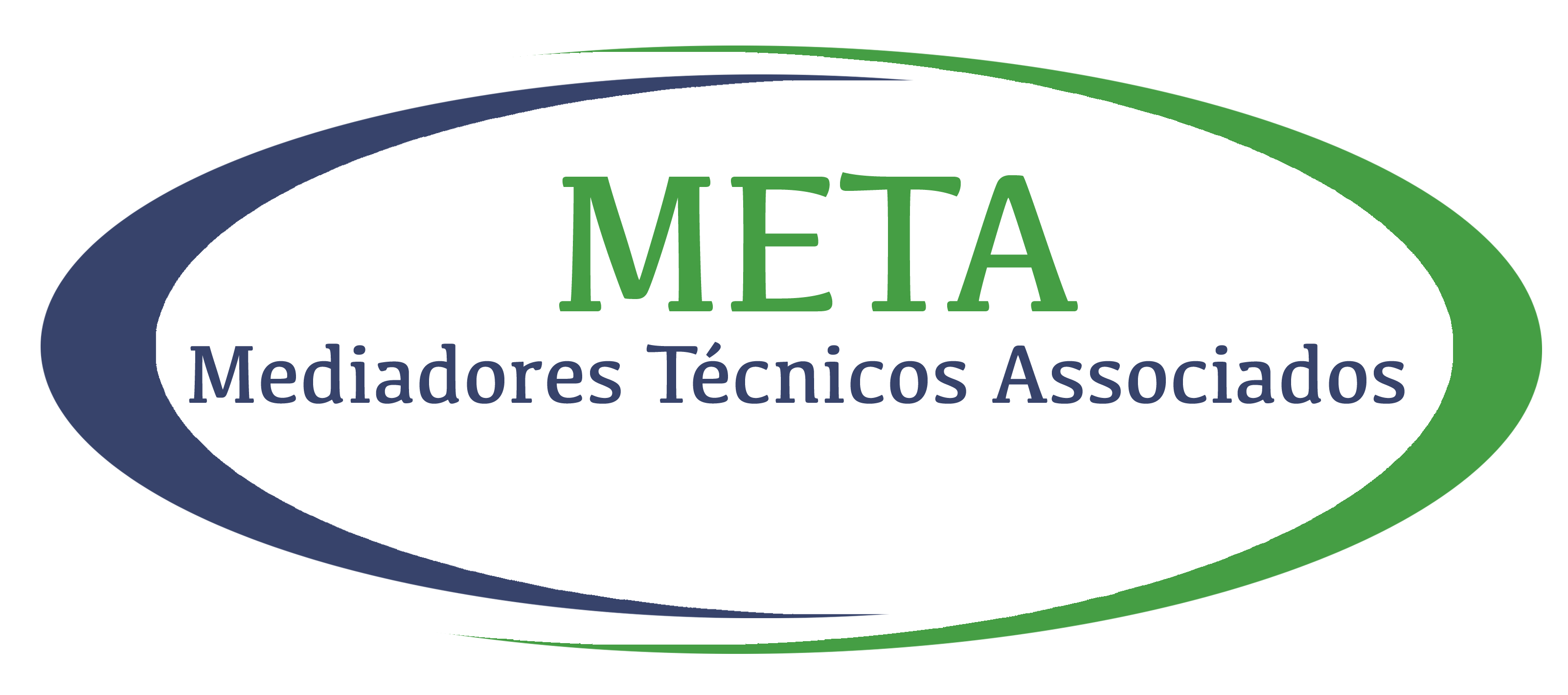 Image Title My Image