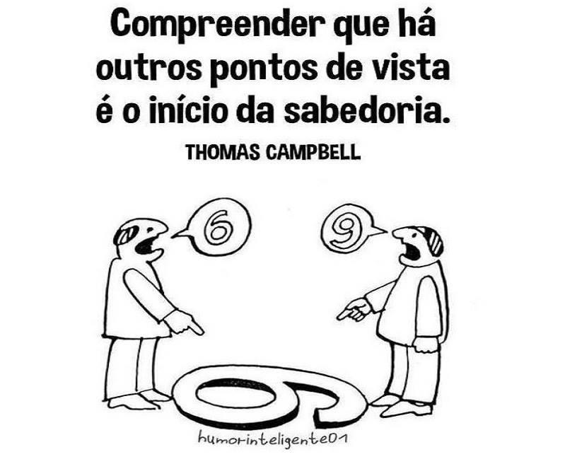 Image Title My Image